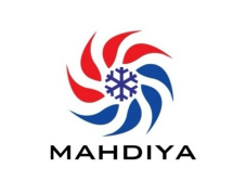 Mahdiya Technical Services LLC